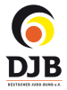 DJB - Deutscher Judo Bund